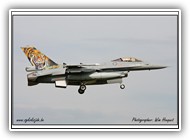 F-16AM RNoAF 671_1